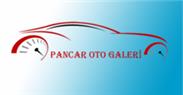 Pancar Oto Galeri - İzmir